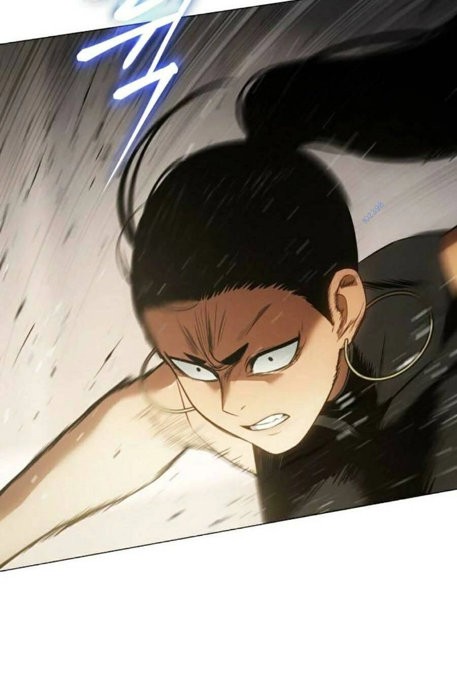 Đặc Vụ Song Sinh Chapter 36 - 89