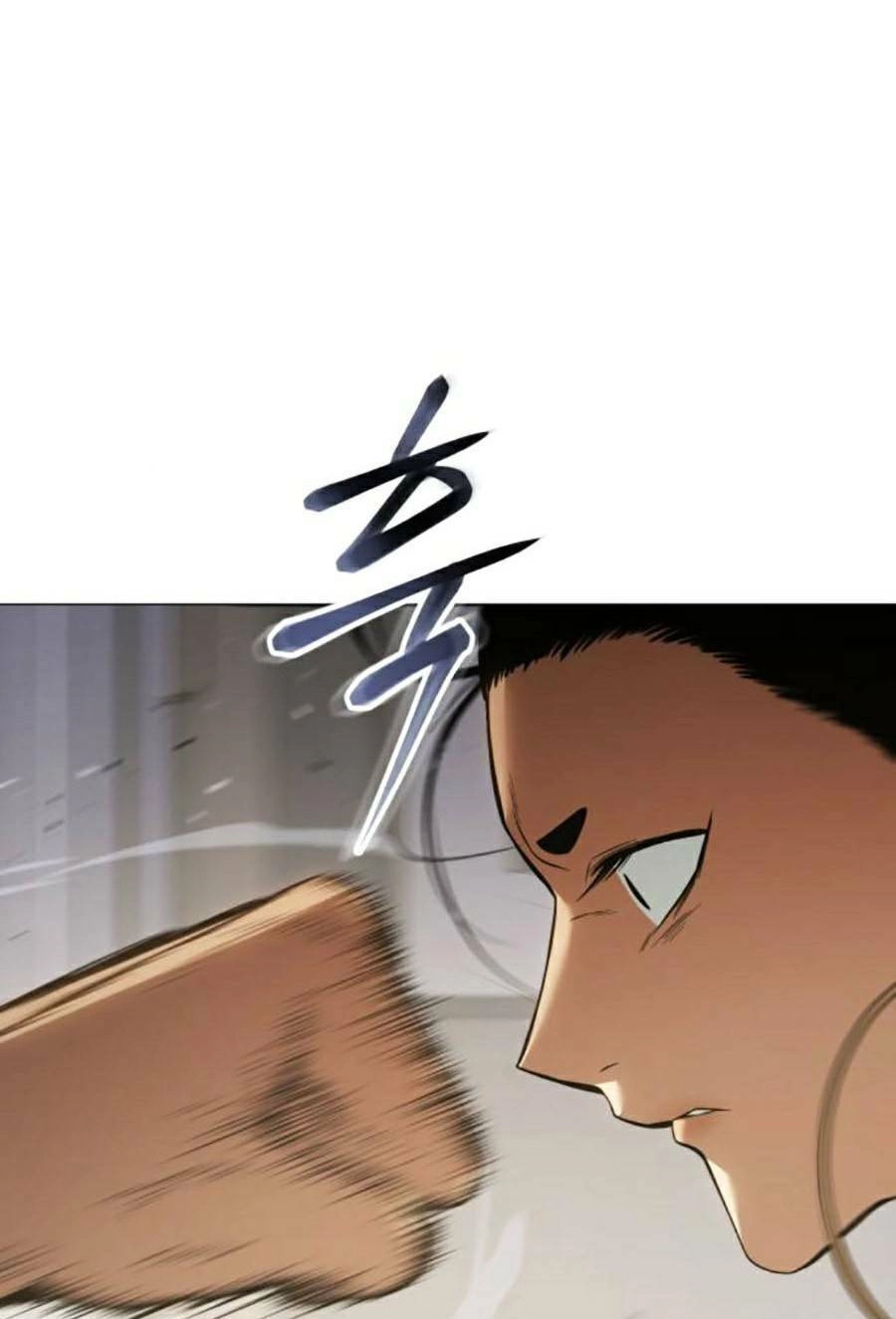 Đặc Vụ Song Sinh Chapter 36 - 90