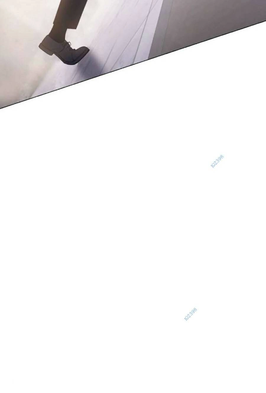 Đặc Vụ Song Sinh Chapter 36 - 93