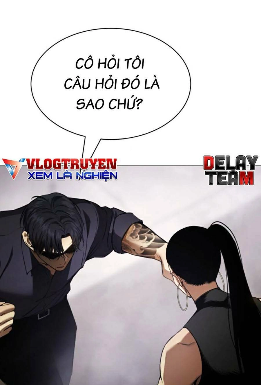 Đặc Vụ Song Sinh Chapter 36 - 94