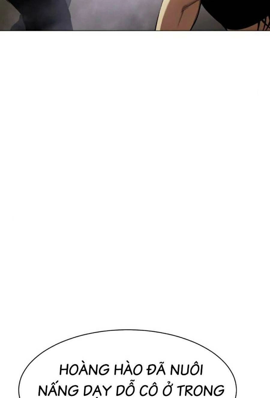 Đặc Vụ Song Sinh Chapter 36 - 95