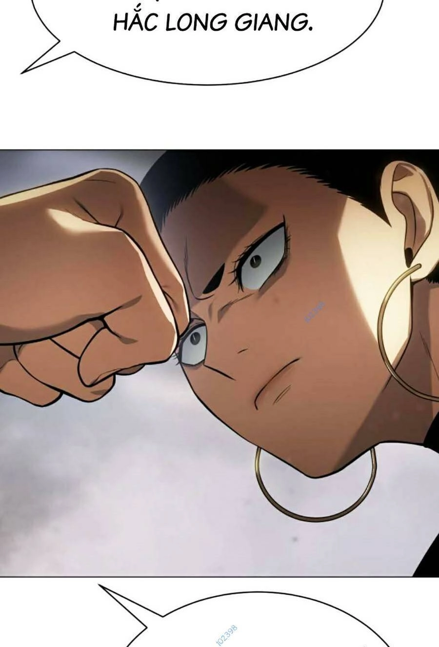 Đặc Vụ Song Sinh Chapter 36 - 96