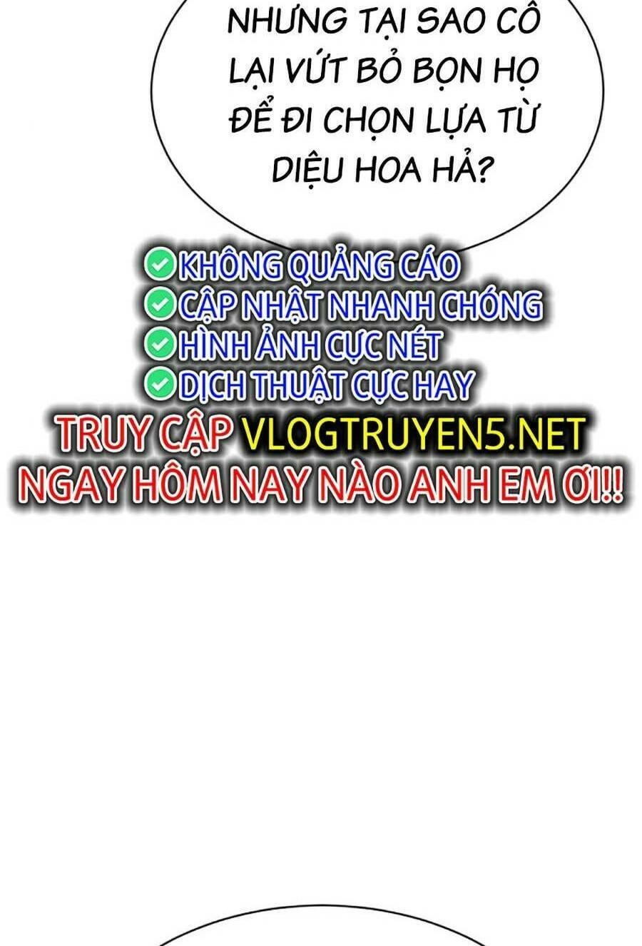 Đặc Vụ Song Sinh Chapter 36 - 97