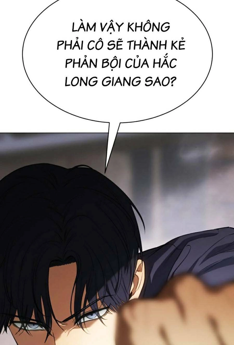 Đặc Vụ Song Sinh Chapter 36 - 98