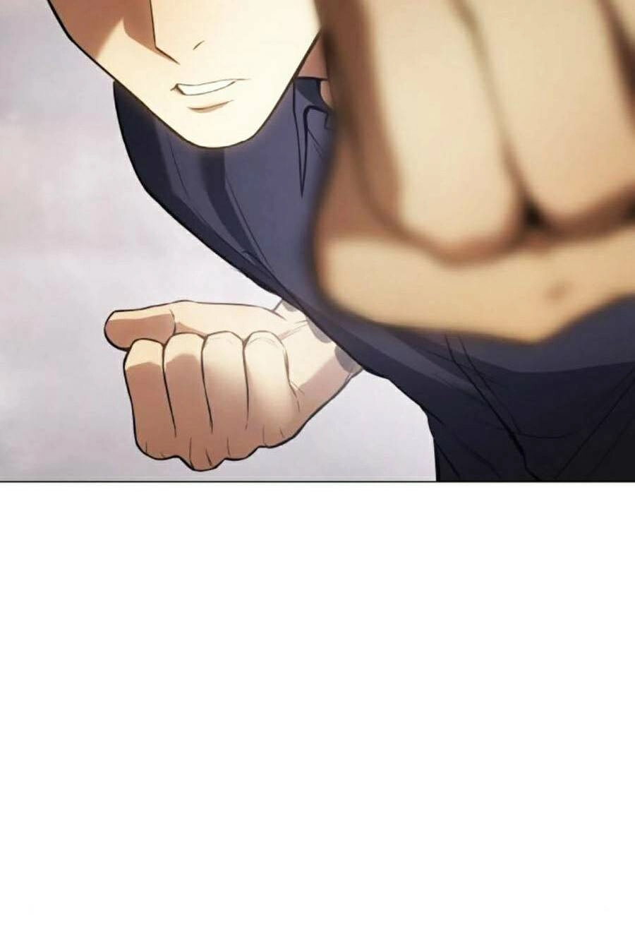 Đặc Vụ Song Sinh Chapter 36 - 99