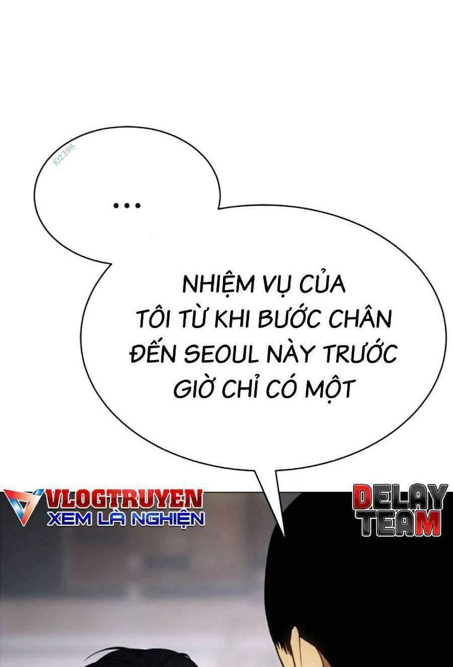 Đặc Vụ Song Sinh Chapter 36 - 100