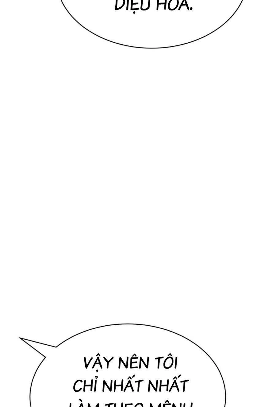 Đặc Vụ Song Sinh Chapter 36 - 102