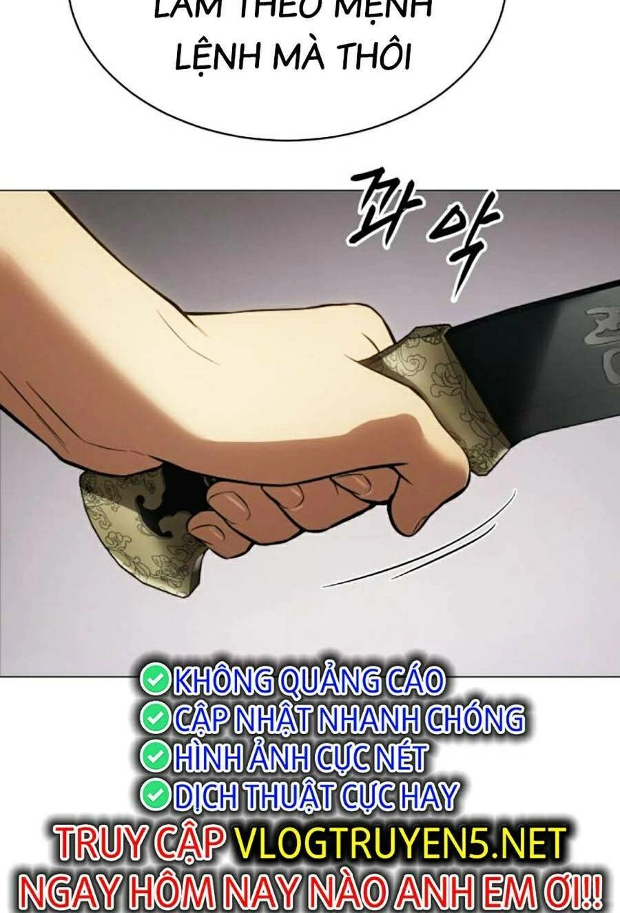 Đặc Vụ Song Sinh Chapter 36 - 103