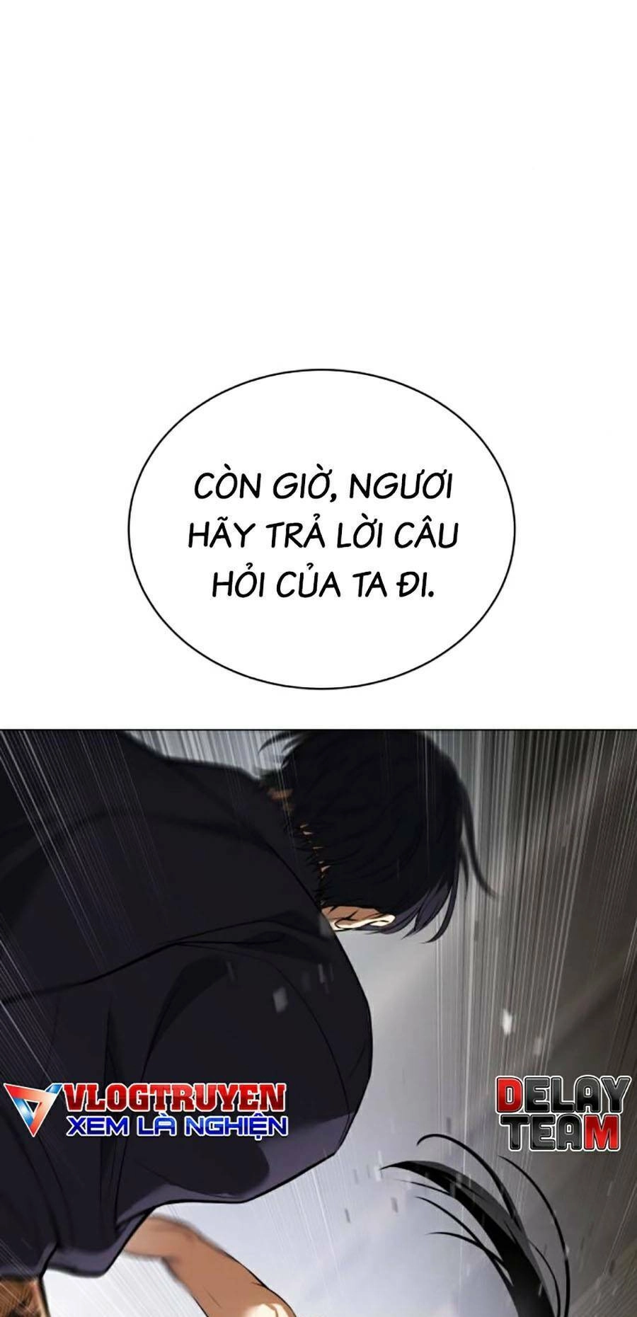 Đặc Vụ Song Sinh Chapter 36 - 106