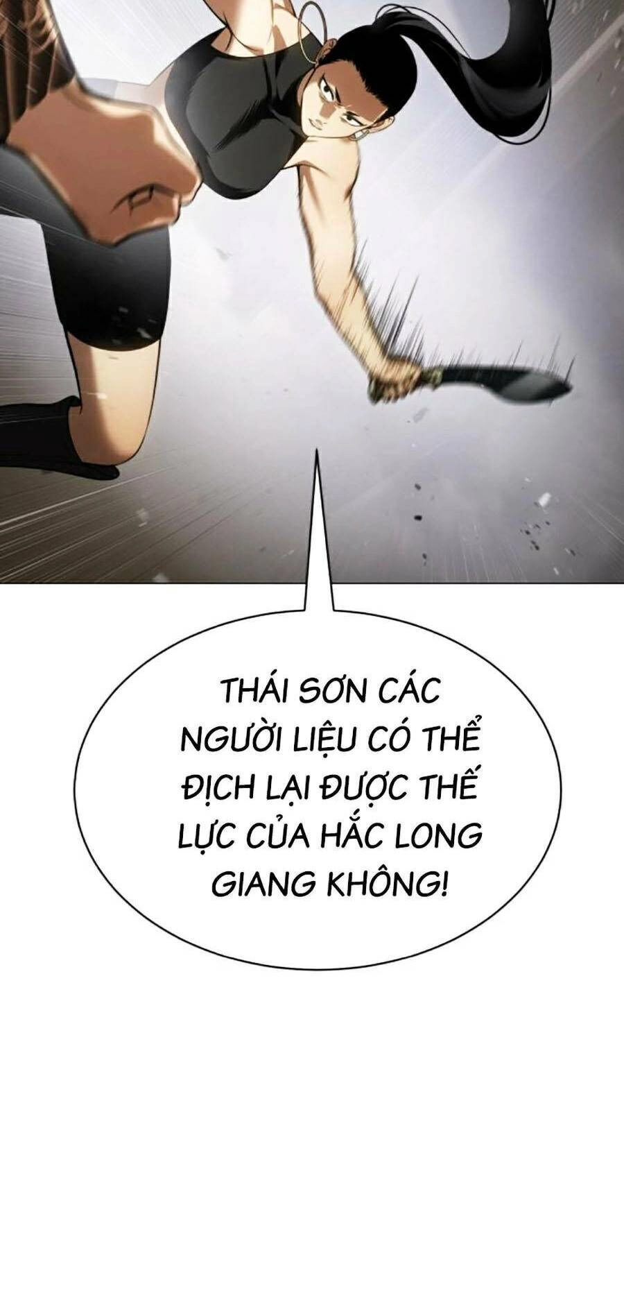 Đặc Vụ Song Sinh Chapter 36 - 107