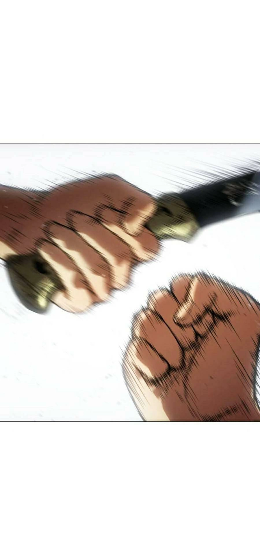 Đặc Vụ Song Sinh Chapter 36 - 108