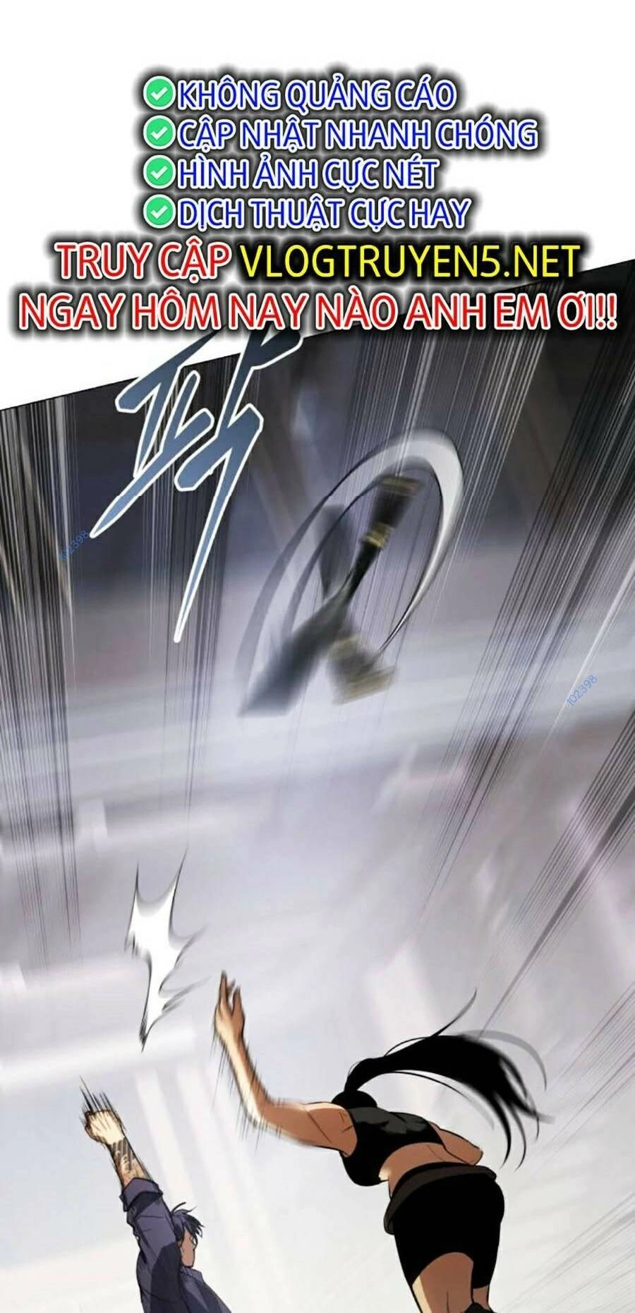 Đặc Vụ Song Sinh Chapter 36 - 109