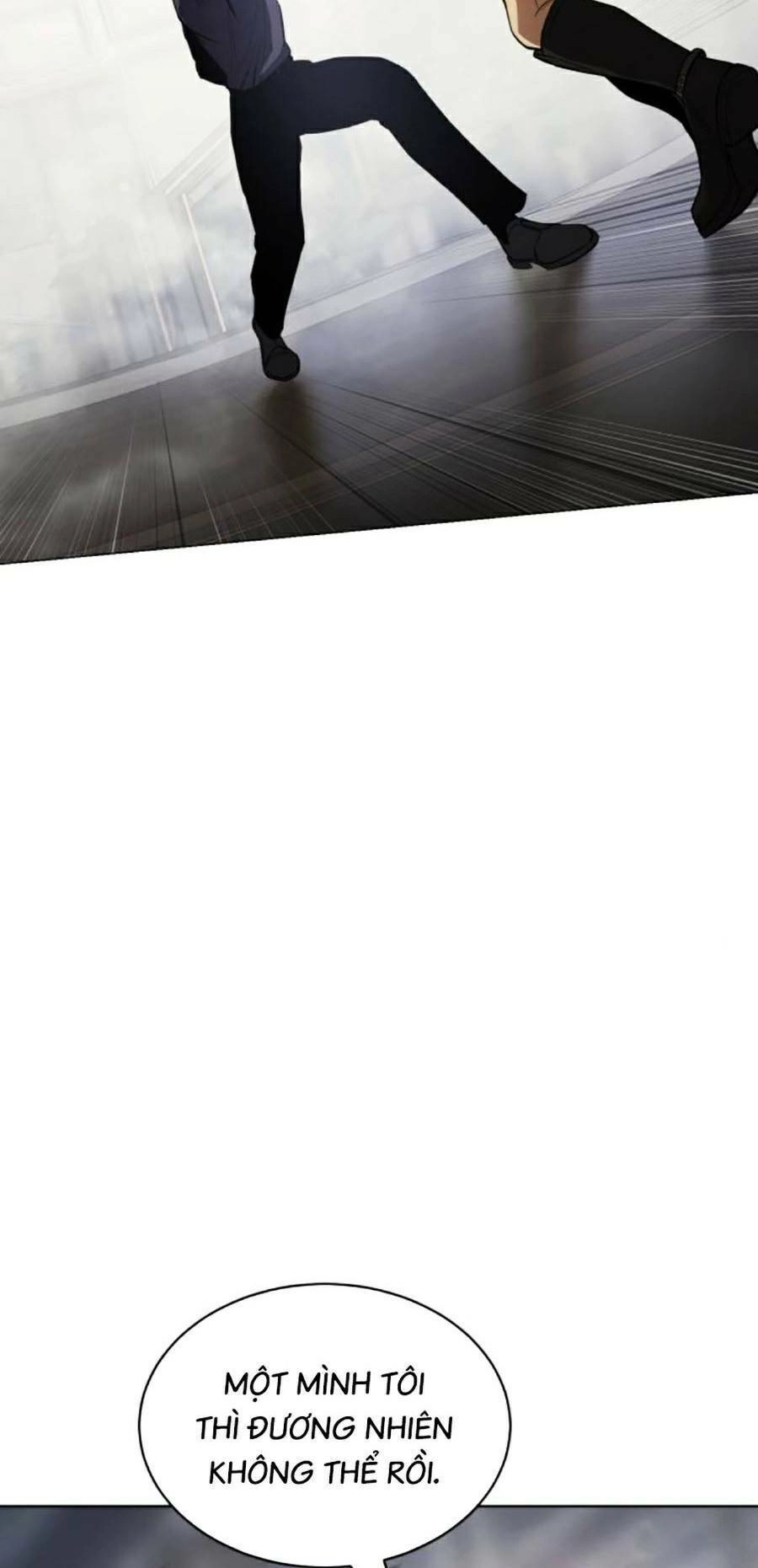 Đặc Vụ Song Sinh Chapter 36 - 110