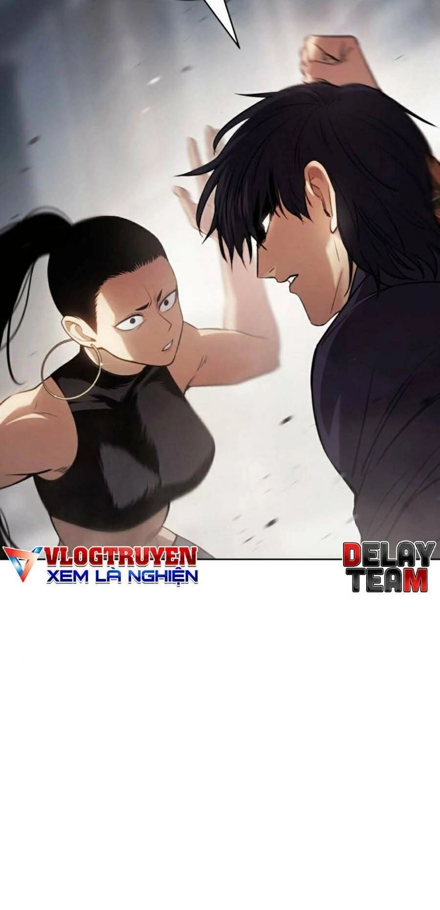 Đặc Vụ Song Sinh Chapter 36 - 111