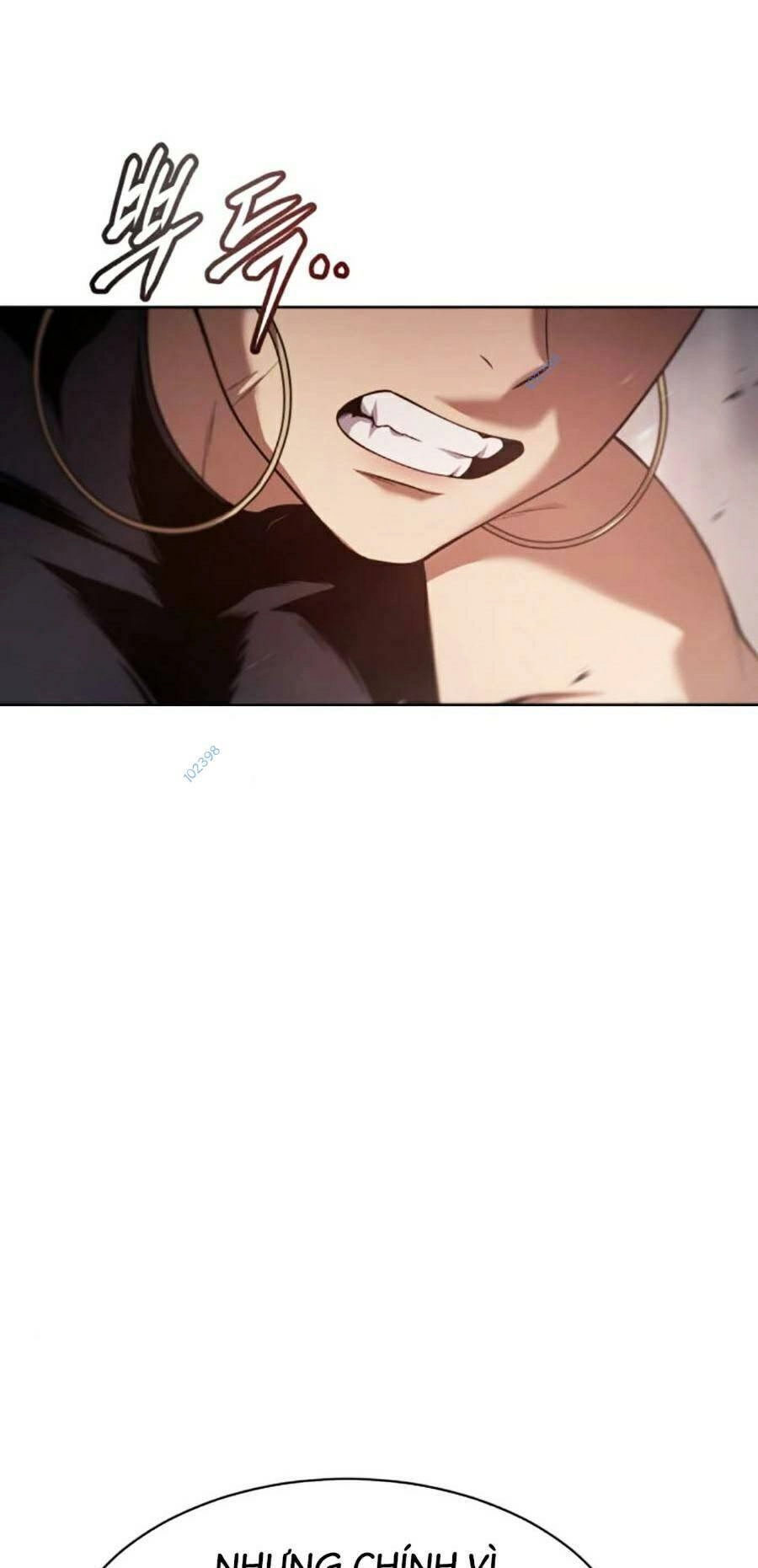 Đặc Vụ Song Sinh Chapter 36 - 112