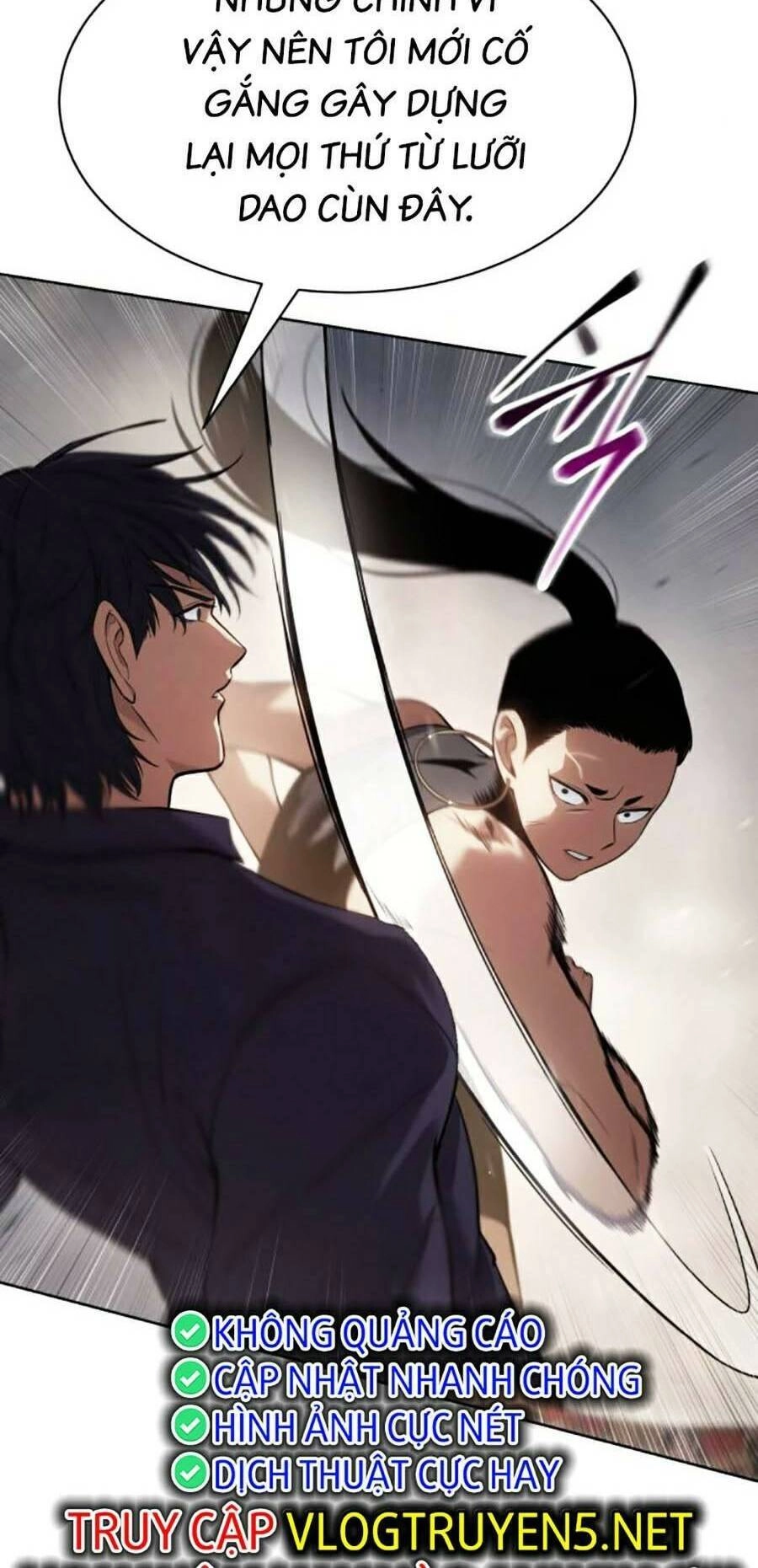 Đặc Vụ Song Sinh Chapter 36 - 113