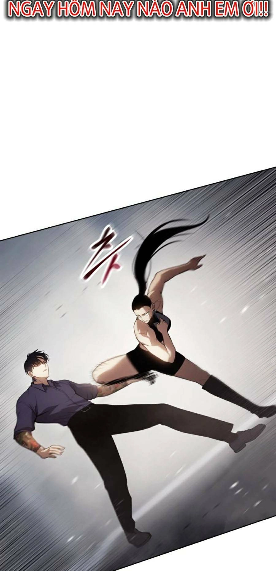 Đặc Vụ Song Sinh Chapter 36 - 114