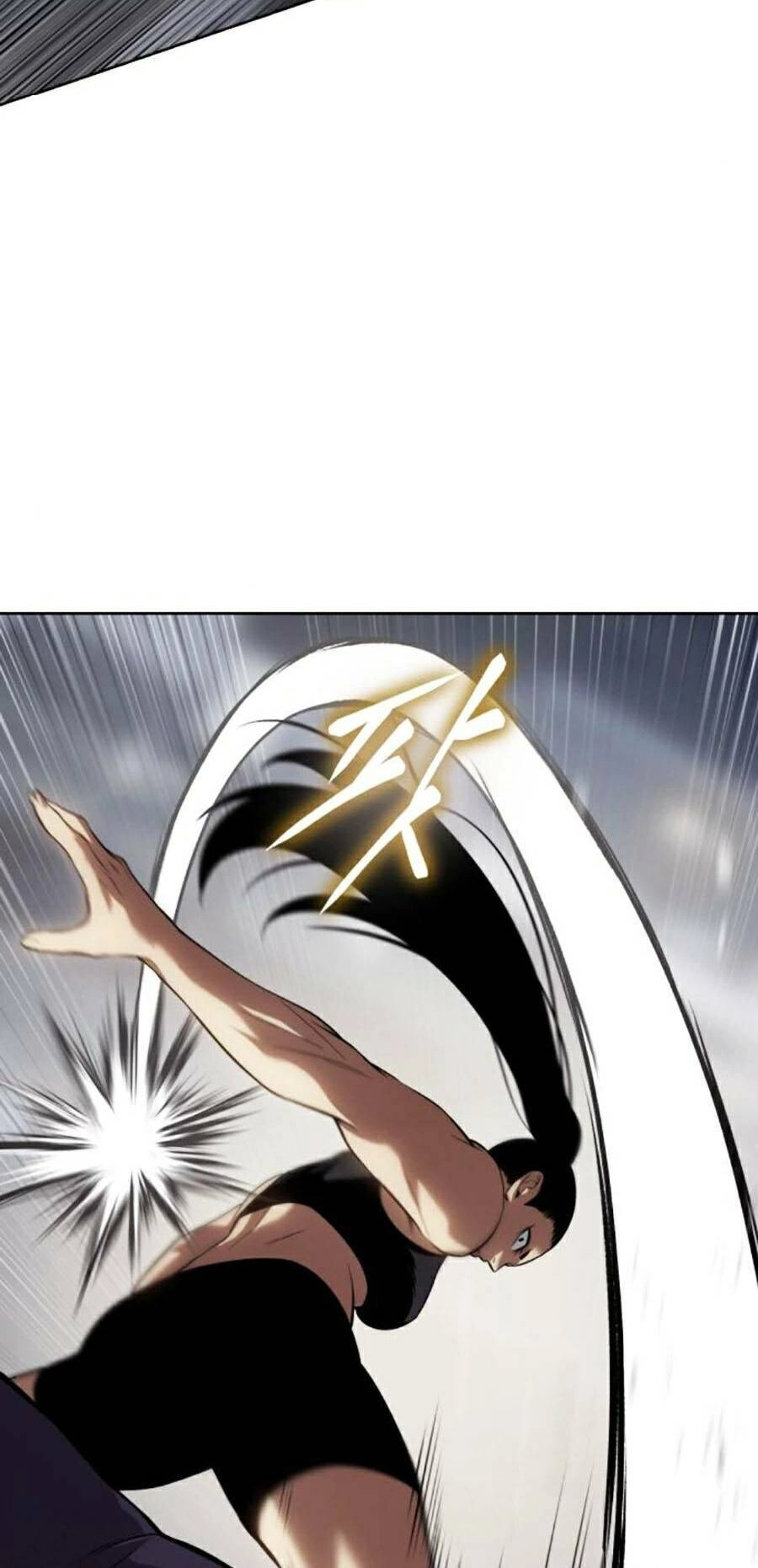 Đặc Vụ Song Sinh Chapter 36 - 115