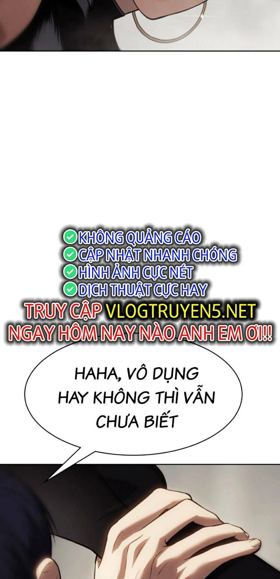 Đặc Vụ Song Sinh Chapter 36 - 118
