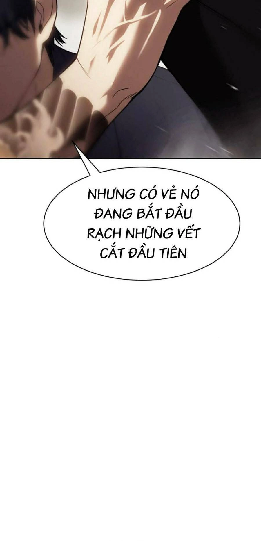 Đặc Vụ Song Sinh Chapter 36 - 119