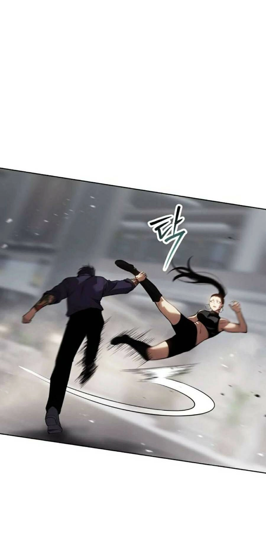 Đặc Vụ Song Sinh Chapter 36 - 121