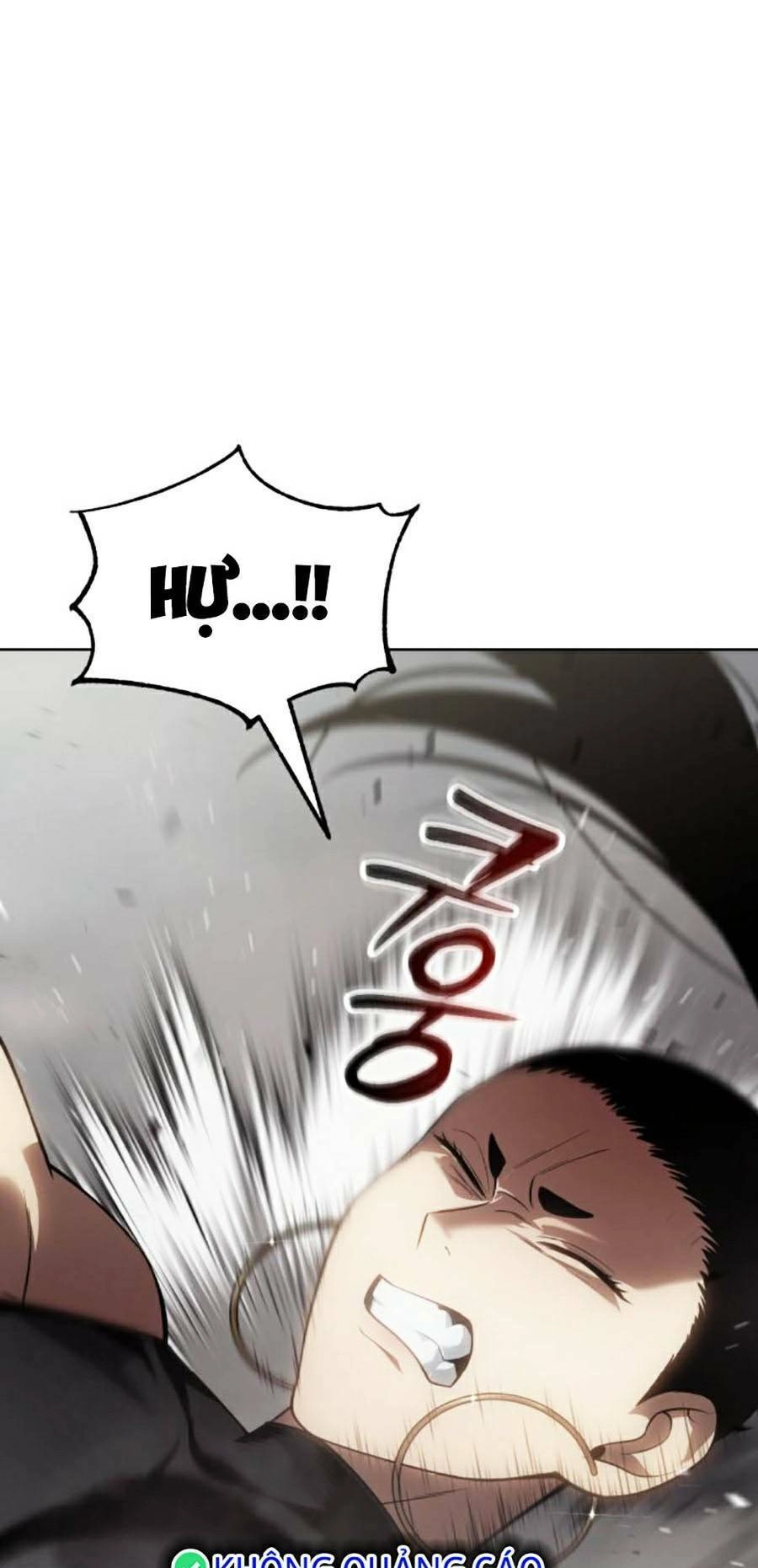 Đặc Vụ Song Sinh Chapter 36 - 122