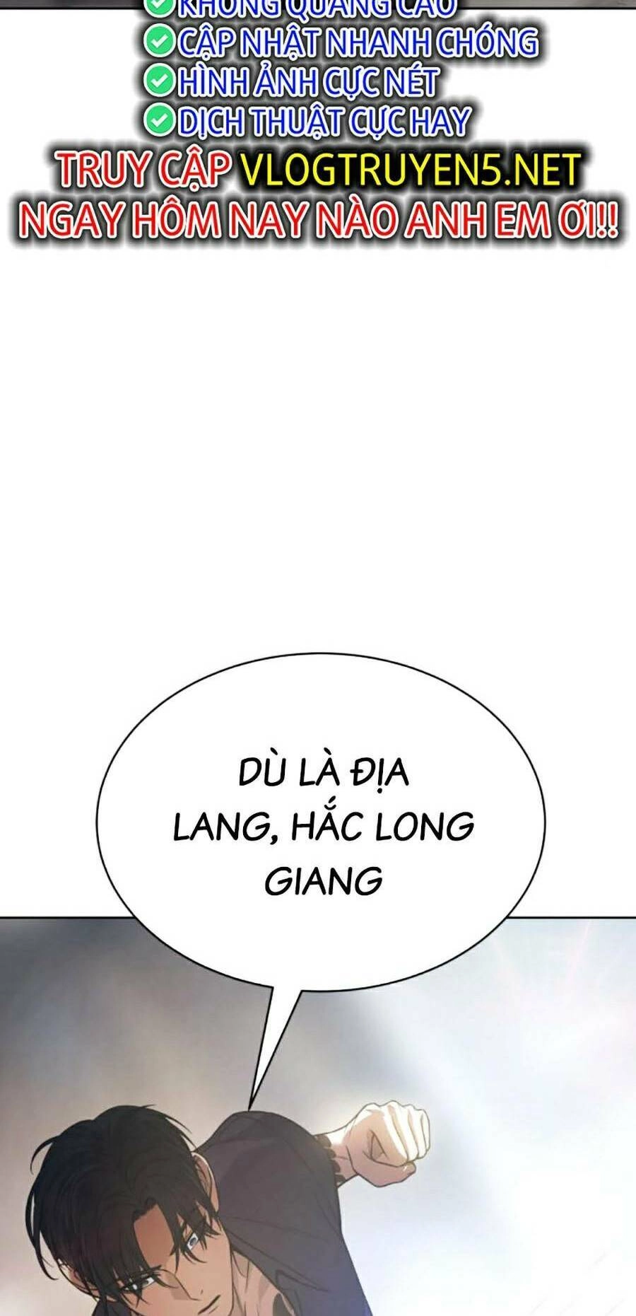 Đặc Vụ Song Sinh Chapter 36 - 123