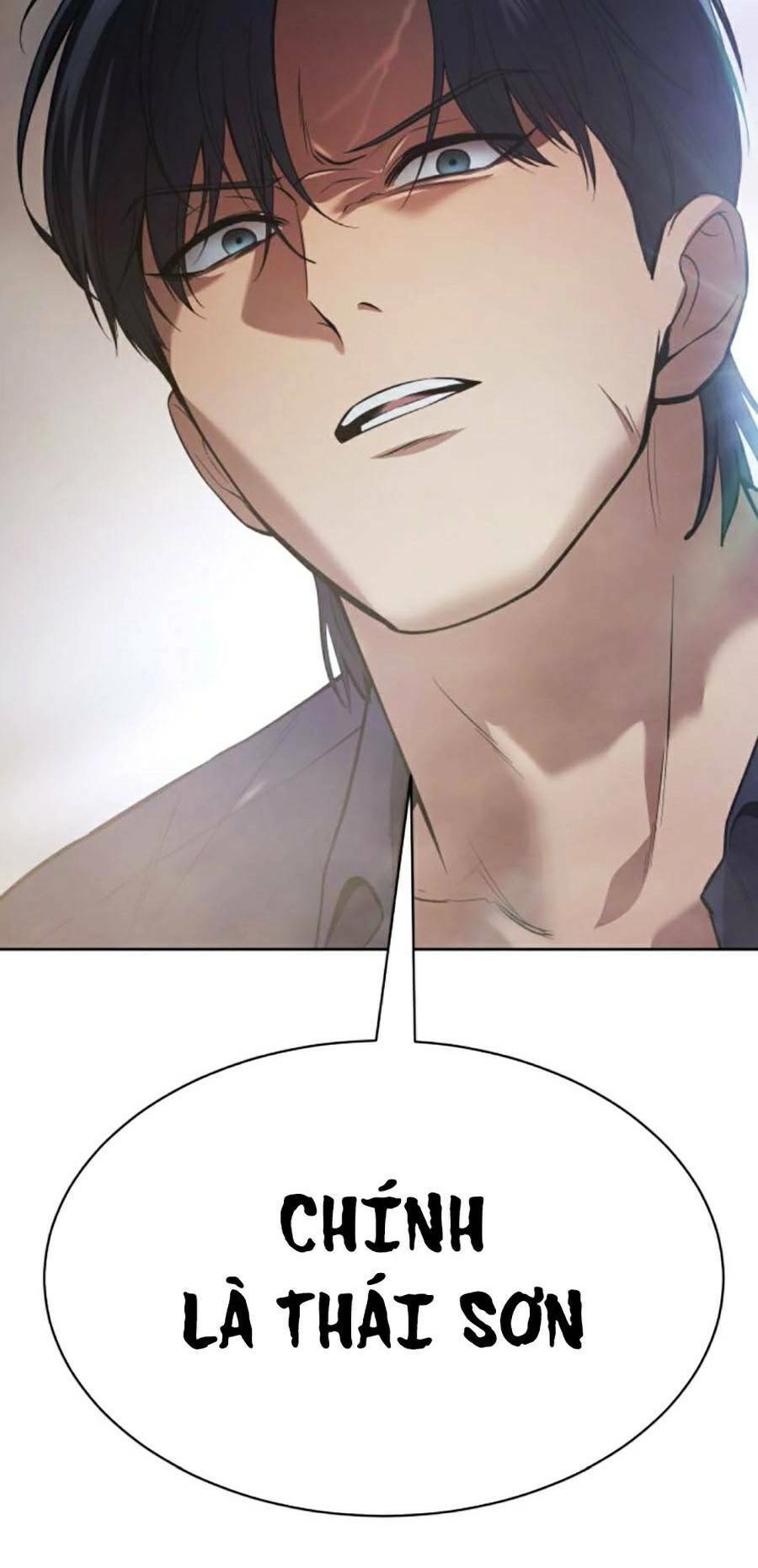 Đặc Vụ Song Sinh Chapter 36 - 126