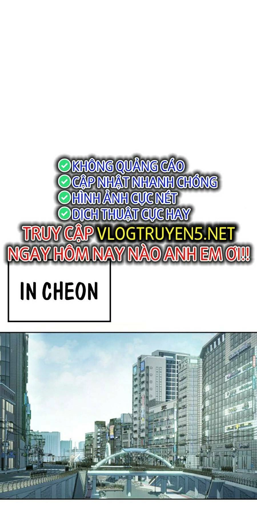Đặc Vụ Song Sinh Chapter 36 - 127