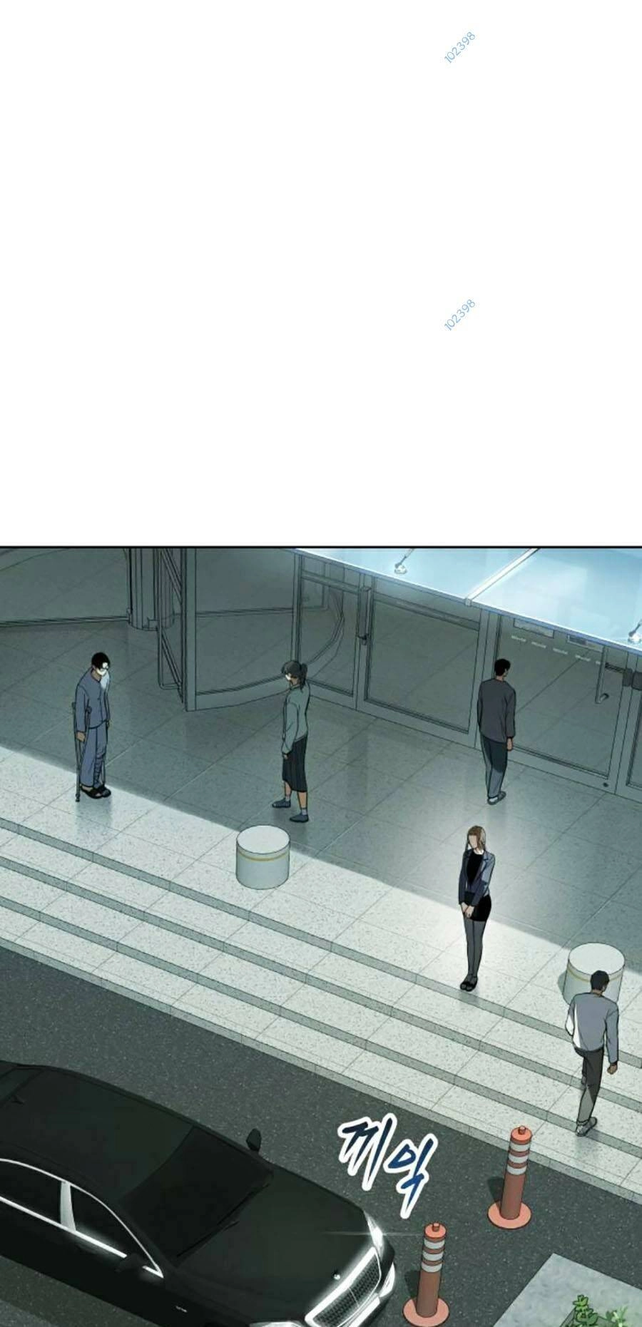 Đặc Vụ Song Sinh Chapter 36 - 128