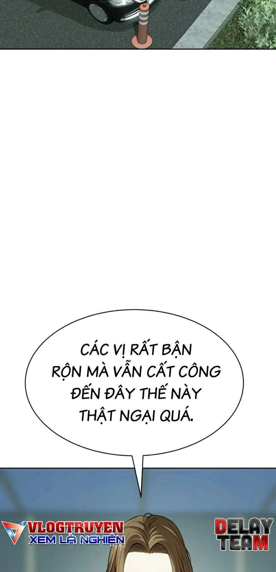 Đặc Vụ Song Sinh Chapter 36 - 129