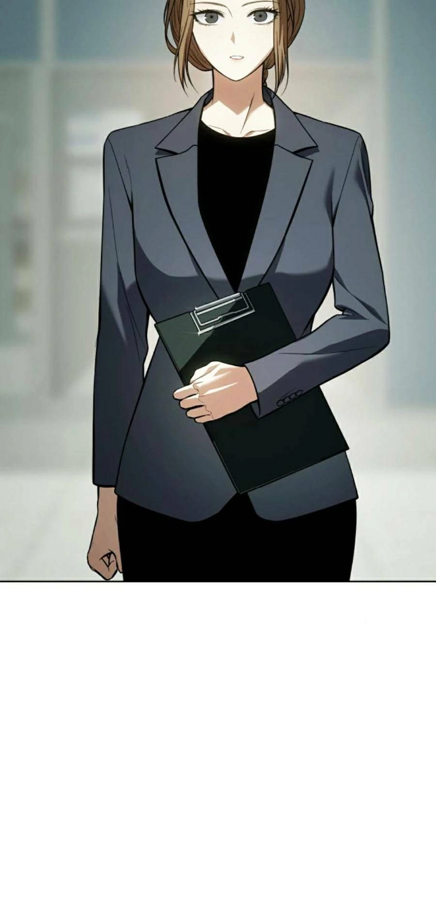 Đặc Vụ Song Sinh Chapter 36 - 130