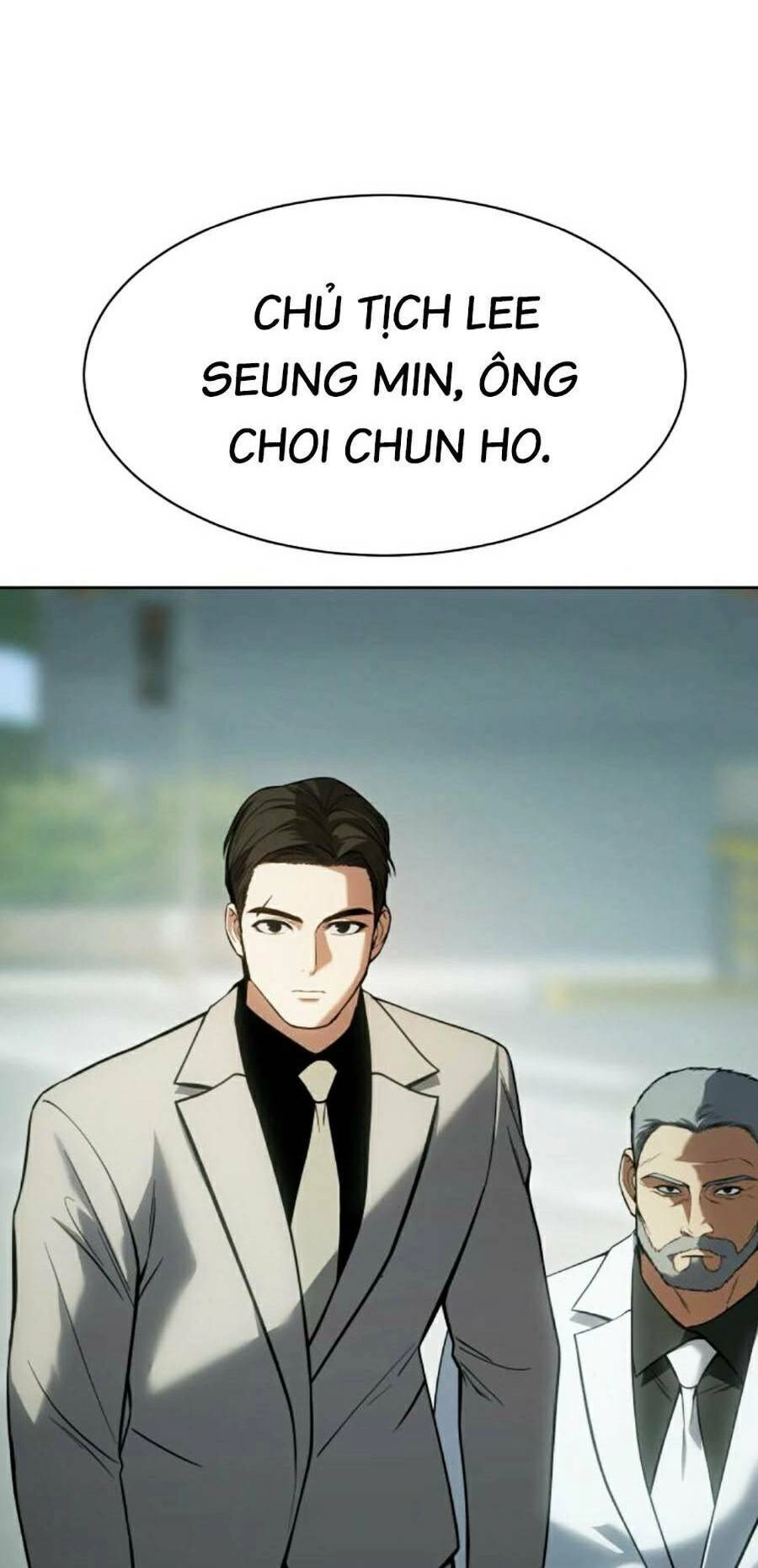 Đặc Vụ Song Sinh Chapter 36 - 131