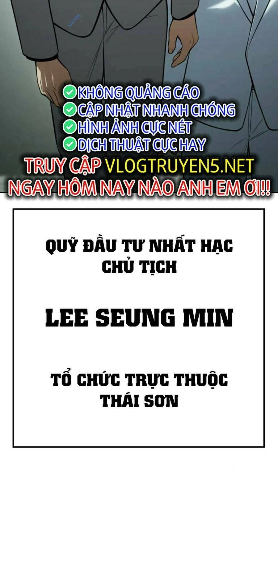 Đặc Vụ Song Sinh Chapter 36 - 132