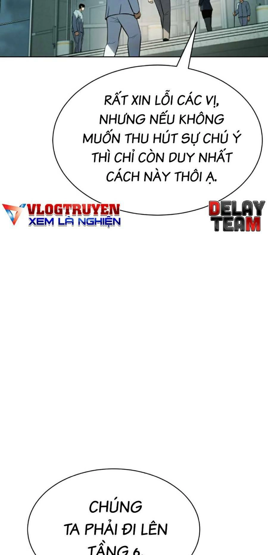 Đặc Vụ Song Sinh Chapter 36 - 134