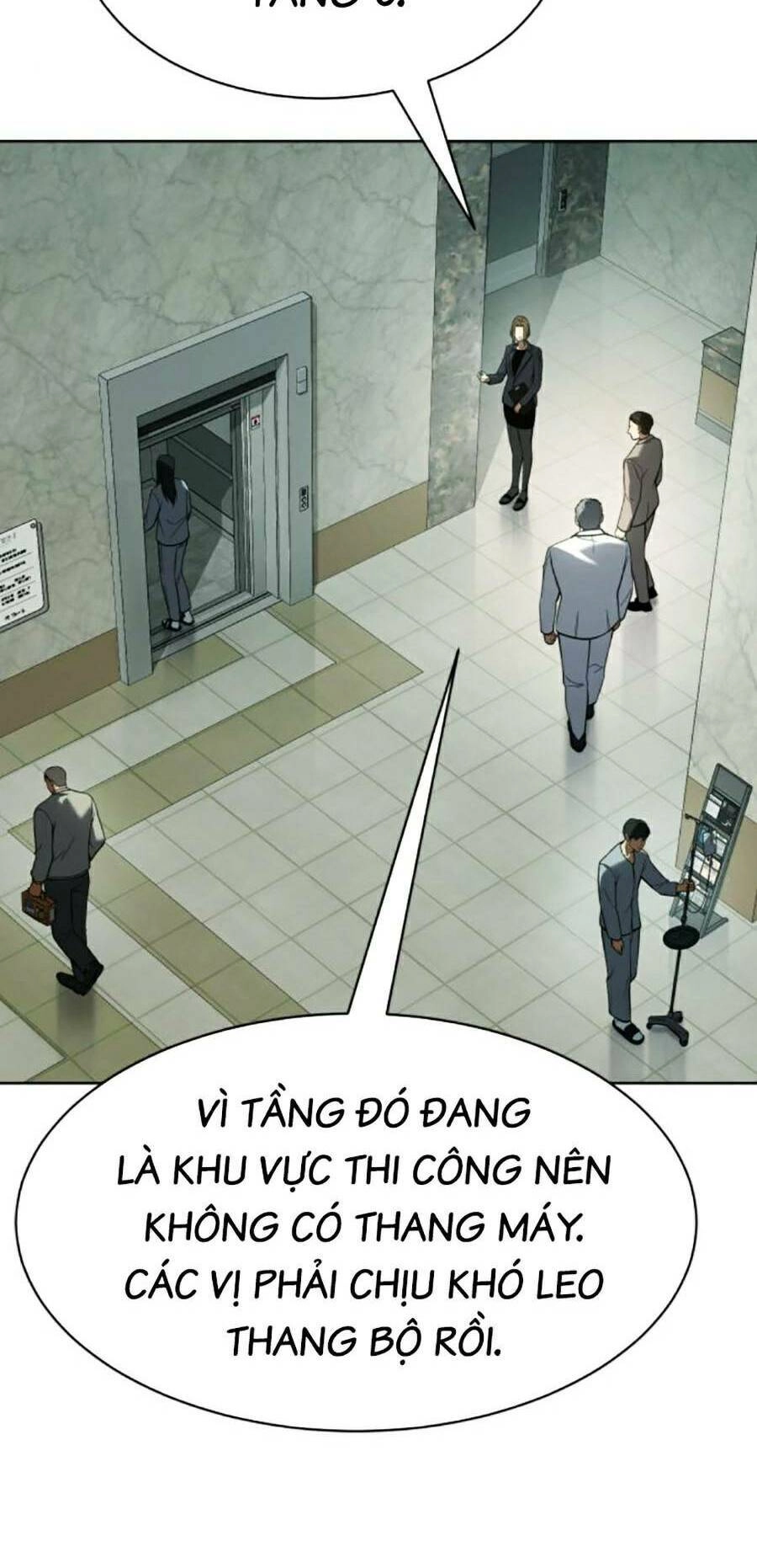 Đặc Vụ Song Sinh Chapter 36 - 135