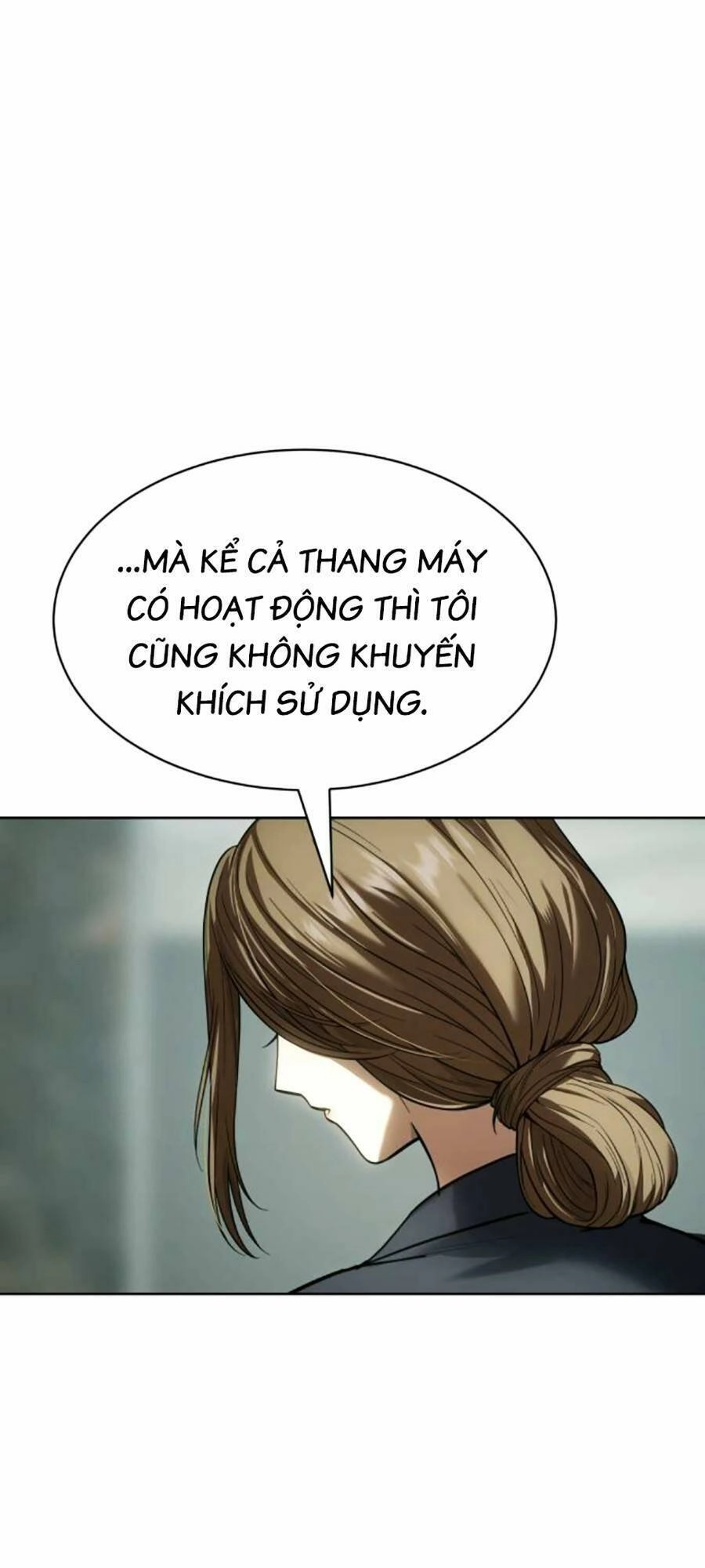 Đặc Vụ Song Sinh Chapter 36 - 136