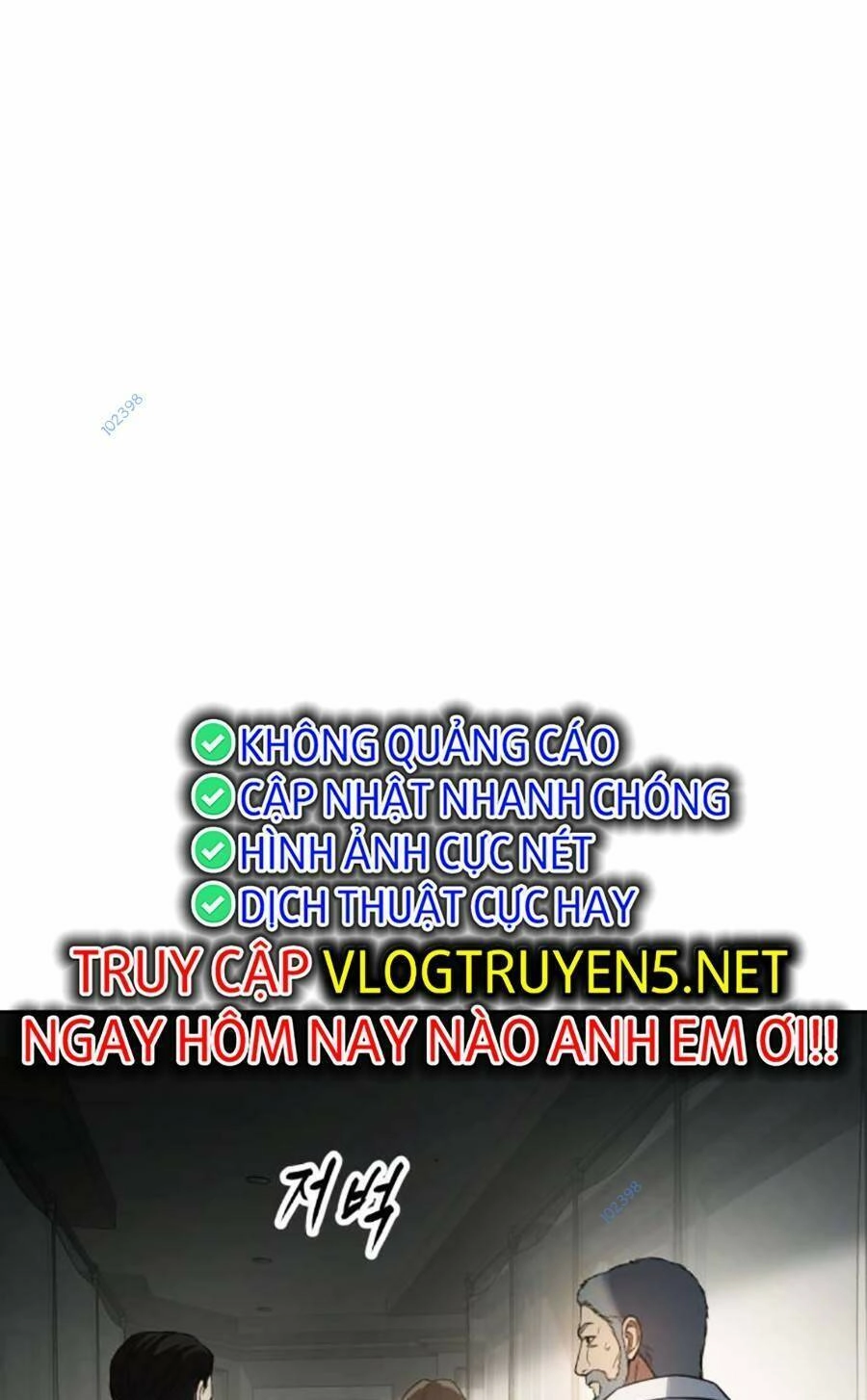 Đặc Vụ Song Sinh Chapter 36 - 137
