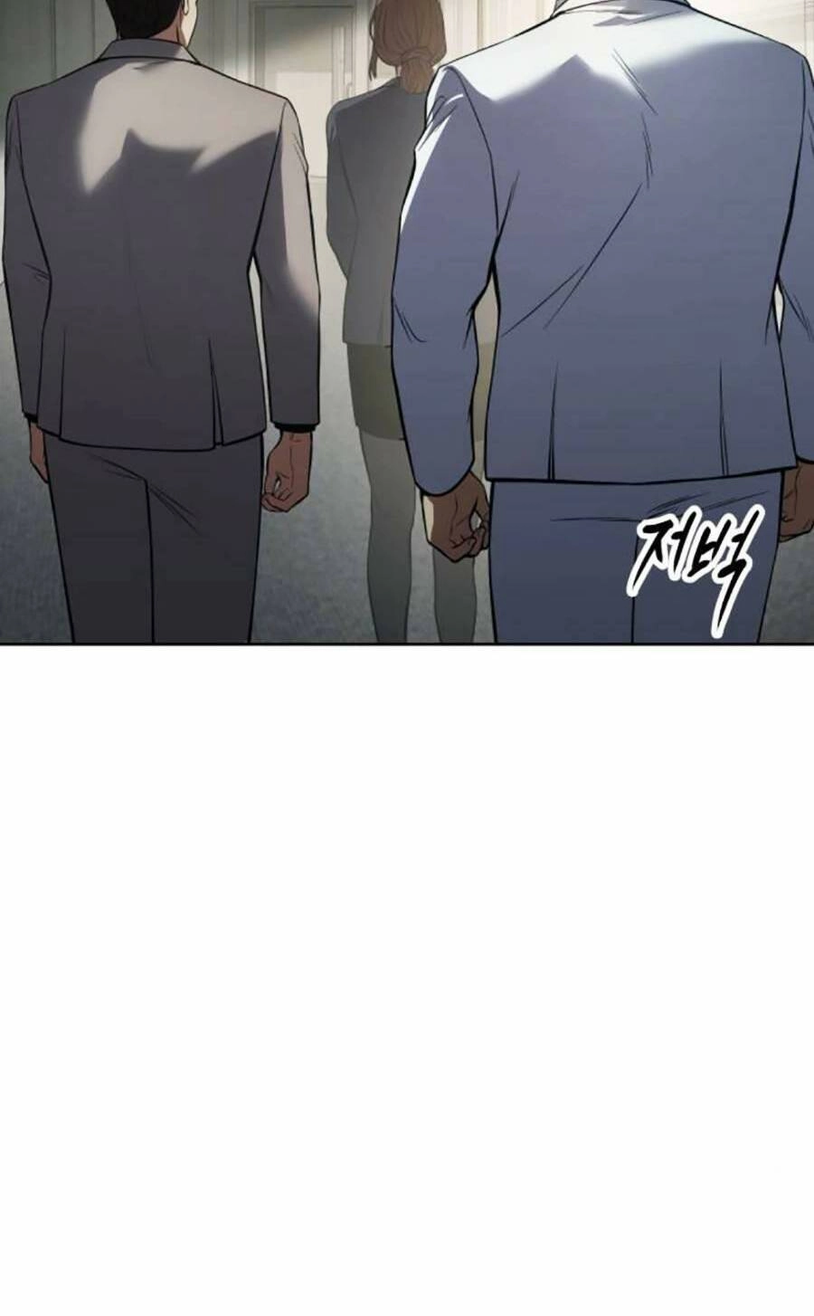 Đặc Vụ Song Sinh Chapter 36 - 138