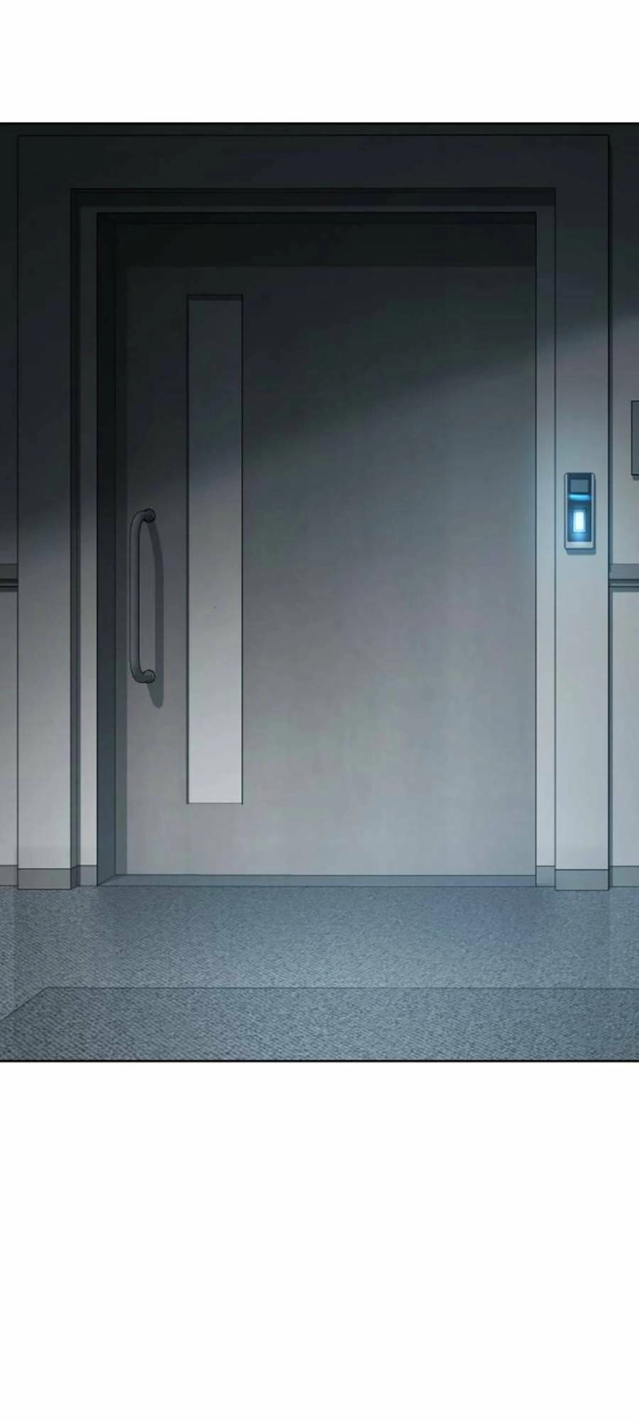 Đặc Vụ Song Sinh Chapter 36 - 139