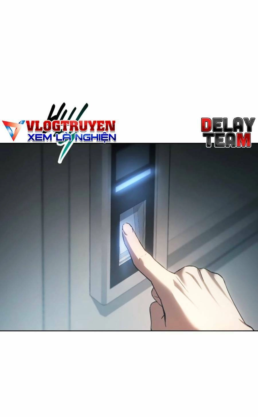 Đặc Vụ Song Sinh Chapter 36 - 140