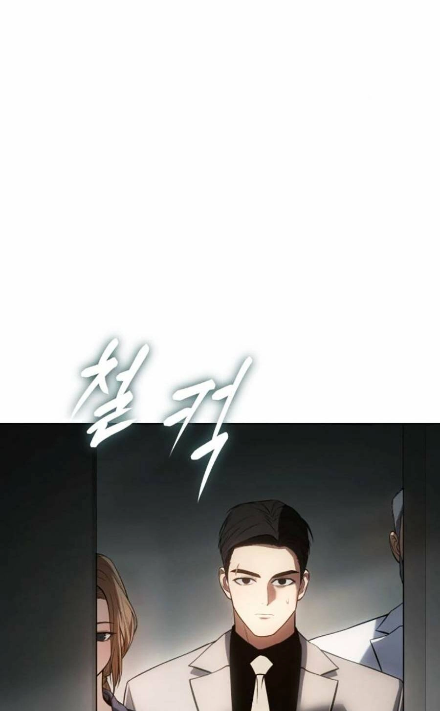 Đặc Vụ Song Sinh Chapter 36 - 141