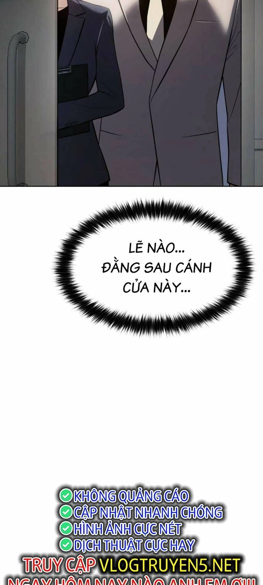 Đặc Vụ Song Sinh Chapter 36 - 142