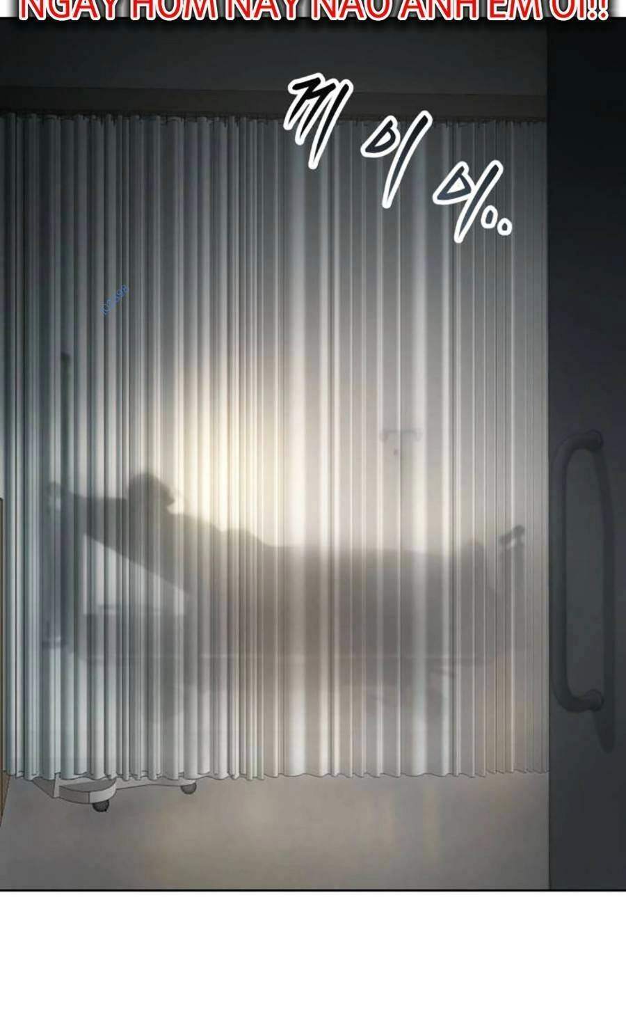 Đặc Vụ Song Sinh Chapter 36 - 143