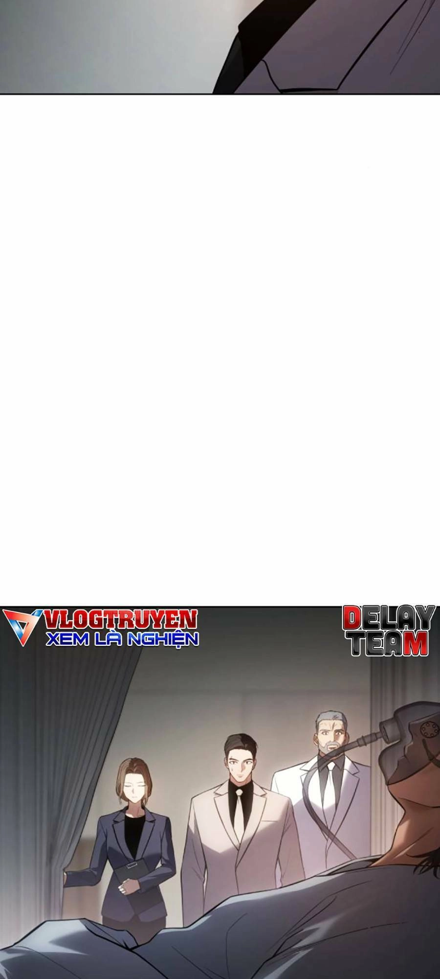 Đặc Vụ Song Sinh Chapter 36 - 145