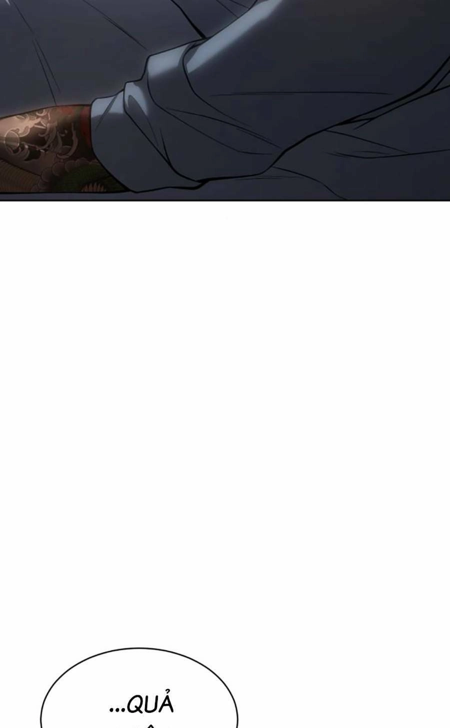 Đặc Vụ Song Sinh Chapter 36 - 146