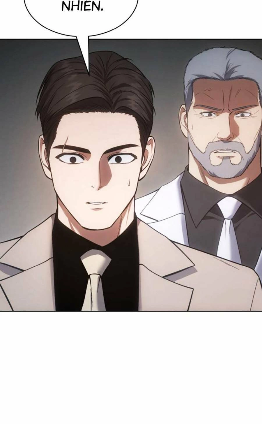 Đặc Vụ Song Sinh Chapter 36 - 147