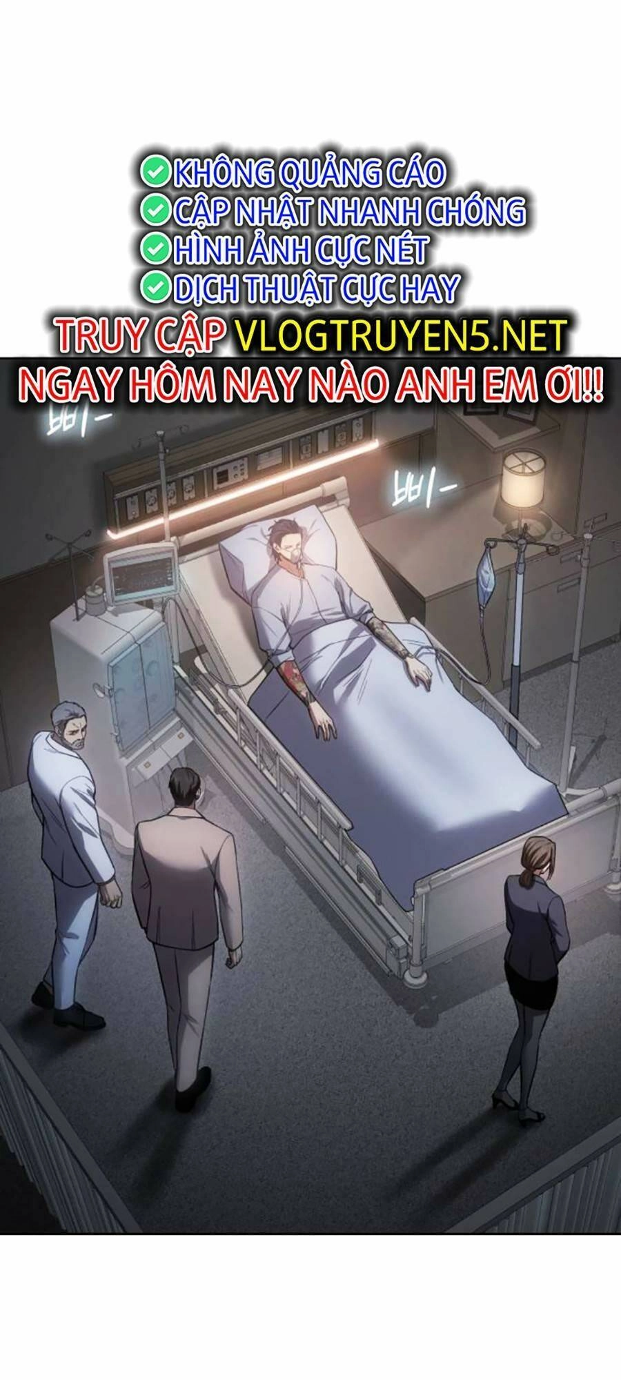 Đặc Vụ Song Sinh Chapter 36 - 148