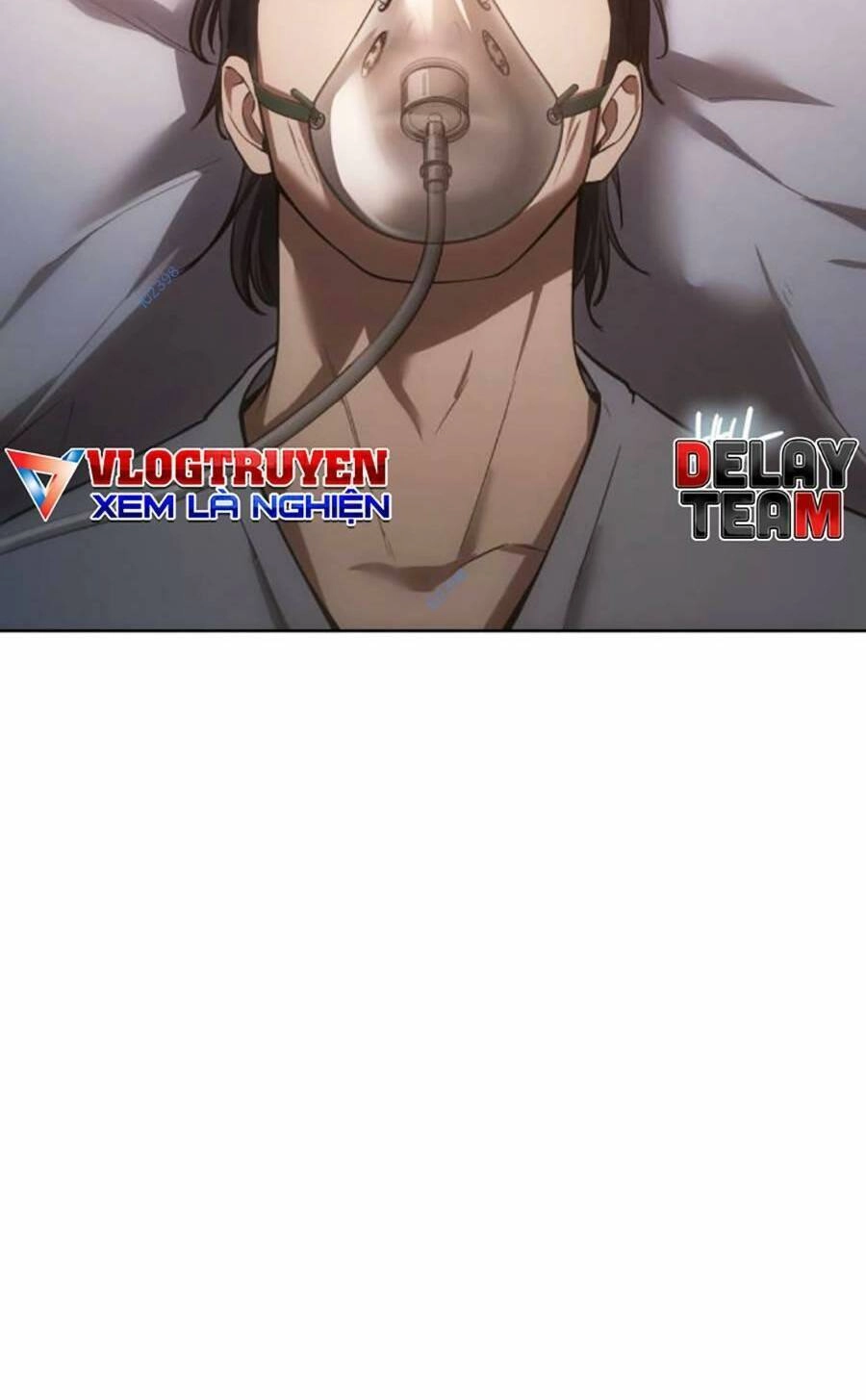 Đặc Vụ Song Sinh Chapter 36 - 150