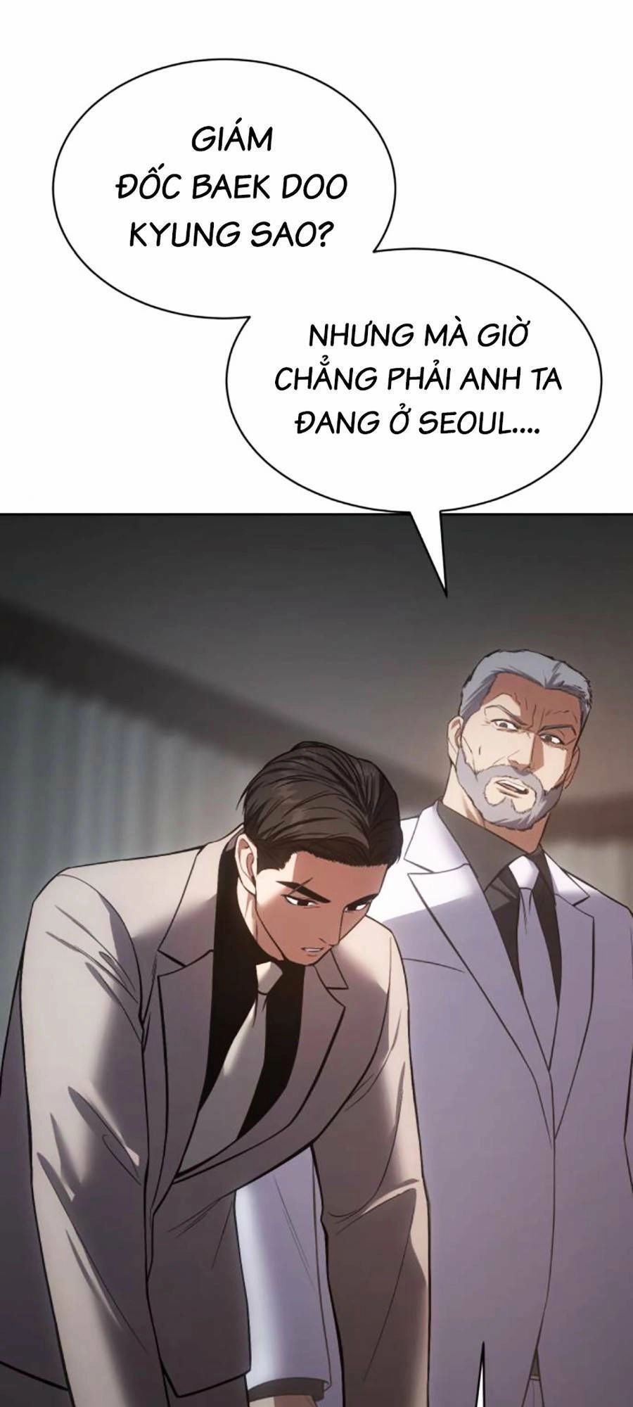 Đặc Vụ Song Sinh Chapter 36 - 151